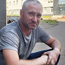 Андрей, 38 лет