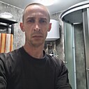 Евгений, 44 года