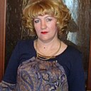 Св, 63 года