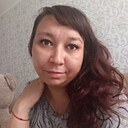 Альбина, 36 лет