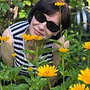 Светлана, 48 лет