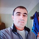 Самсон, 43 года