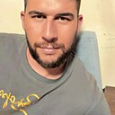 Виталий, 36 лет