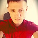 Андрей, 34 года