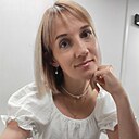 Милла, 33 года