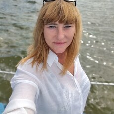 Фотография девушки Светлана, 56 лет из г. Белоозерск