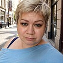Ильсина, 46 лет