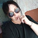 Надежда, 33 года