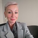 Наталья, 44 года
