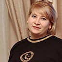 Юлия, 36 лет