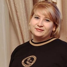Фотография девушки Юлия, 36 лет из г. Александров