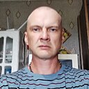 Артем, 40 лет
