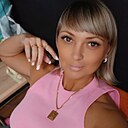 Оксана, 45 лет