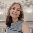 Мария, 43 года