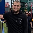 Alex, 46 лет