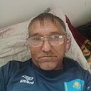 Таке, 51 год