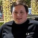 Сура, 22 года