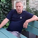 Алексей, 51 год