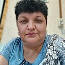 Елена, 51 год