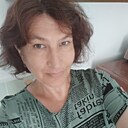 Людмила, 48 лет