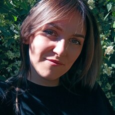 Фотография девушки Sandra, 31 год из г. Луганск