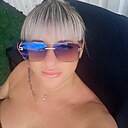 Юлия, 39 лет