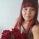 Юлия, 43 года
