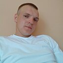 Максим, 24 года