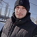 Maks, 27 лет