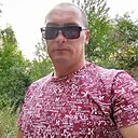 Александр, 40 лет