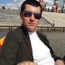 Макс, 36 лет