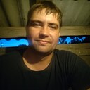 Вовик, 32 года