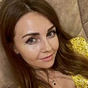 Алла, 38 лет