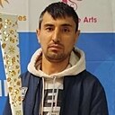 Назар, 33 года
