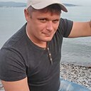 Дмитрий, 45 лет