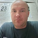 Алексей, 37 лет