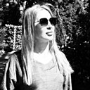 Яна, 39 лет