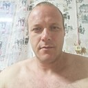 Вася, 42 года