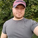 Роман, 38 лет