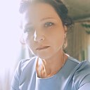 Наталья, 44 года
