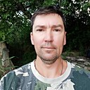 Евгений, 44 года
