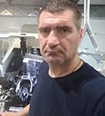 Dima, 47 лет