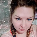 Ксения, 42 года