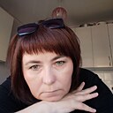 Наталья, 45 лет