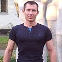 Михаил, 38 лет