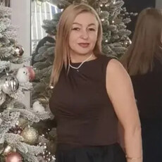 Фотография девушки Наталья, 53 года из г. Барнаул