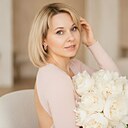 Катерина, 47 лет