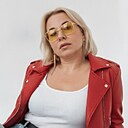 Катерина, 47 лет