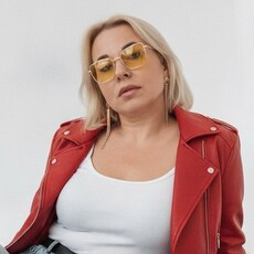 Фотография девушки Катерина, 47 лет из г. Жлобин