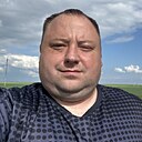 Олег, 36 лет